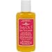 Folligen Emu Oil For Healthy Hair