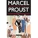 How to read Marcel Proust