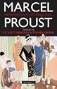 Remembrance of Things Past (vol. II) (World Literature)