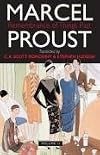 Remembrance of Things Past (vol. II) (World Literature)