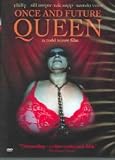 Once and Future Queen