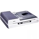 Epson Gt-1500 A4 Business Flatbed Scanner