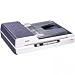 Epson Gt-1500 A4 Business Flatbed Scanner