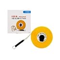 100FT TAPE MEASURE (Case of 48)