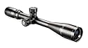 Bushnell Tactical Elite 3200 5-15x40mm Riflescope