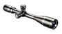 Bushnell Tactical Elite 3200 5-15x40mm Riflescope