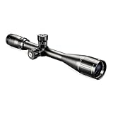 Bushnell Tactical Elite 3200 5-15x40mm Riflescope