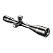 Bushnell Tactical Elite 3200 5-15x40mm Riflescope