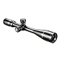 Bushnell Tactical Elite 3200 5-15x40mm Riflescope