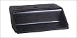 Class III Step Bumper Hitch 6" Drop