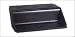 Class III Step Bumper Hitch 6" Drop