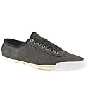 Pf Flyers Pintail