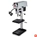 DELTA DP350 Shopmaster 1/3HP 12-Inch Bench Drill Press