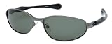 Coleman(�R�[���}��) �T���O���X Toughness CO5006-2