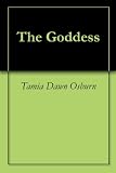 The Goddess