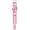 Game Time Children's MLB Boston Red Sox Pink Future Star Series Watch #MF-BOS