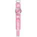 Boston Red Sox Future Star Series Pink