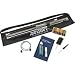 Selmer Trumpet Starter Kit