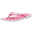 adidas Women's Inyatta Sandal