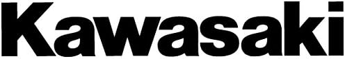 Kawasaki Replacement Part # HLX09A-AS00 kmx01aa1