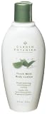 Garden Botanika Body Lotion, Fresh Mint, 8.25-Ounce Bottles