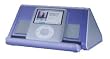 iHome iHM2, Go Anywhere, Play Anything, Mini Stereo Speaker System