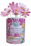 Gifts That Bloom ~ Little Princess Flower Garden