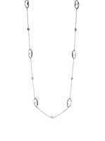 CZ BY KENNETH JAY LANE Collar Stations