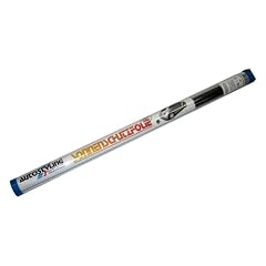 Seehase 006928 Sonnenschutzfolie Set1 SB