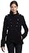 Apparel : O'Neill Junior's Lennon Jacket
