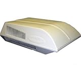 Soleus Wall Mounted Technology Kfhhp22id Ls38581415