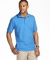 Tommy Hilfiger Ivy Polo Shirt
