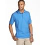 Tommy Hilfiger Ivy Polo Shirt