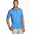 Tommy Hilfiger Ivy Polo Shirt