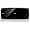 Samsung BD-P4600 Blu-ray Disc Player Platinum - Black