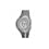 Timex Marathon Mid Size Watch 5g581