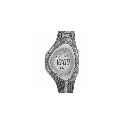 Timex Marathon Mid Size Watch 5g581