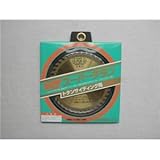 ツムラ 金属サイディング用(トタン・ブリキ・薄鉄板)電動工具用チップソースーパーチタン(外径:110mm 40P)