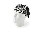 Hairy Bikers World Bandana Kit of Parts
