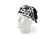 Hairy Bikers World Bandana Kit of Parts