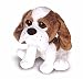 Plush Bright Eye Hound 10
