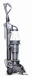 Dyson Dc07 Origin Allergy Upright Vacuum