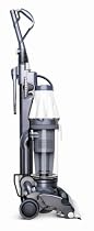 Dyson Dc07 Origin Allergy Upright Vacuum