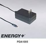 AC Power Adapter 2.0 Amp for Acer N10 Handheld,Compaq C 2000C, 2010C, 2015C,Compaq C 800C, 810C,Compaq C Color Models,Compaq iPAQ H3100,Compaq iPAQ H3130, H3135, H3150,Compaq iPAQ H3600,Compaq iPAQ H3630, H3635, H3641,Compaq iPAQ H3650, H3660, H3670,Compaq iPAQ H3700,Compaq