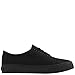 Airwalk Women's Rio Sneaker