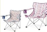 Gelert Fut211 Sunstripe Executive Chair Asst