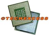 Sl6wk - Intel Pentium 4 Processor 3ghz/512/800 Socket 478