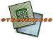 Sl6wk - Intel Pentium 4 Processor 3ghz/512/800 Socket 478