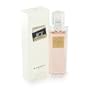 Givenchy Hot Couture By Givenchy Eau De Parfum Spray