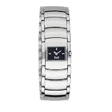 D&G Sea Shore Small 3719251354